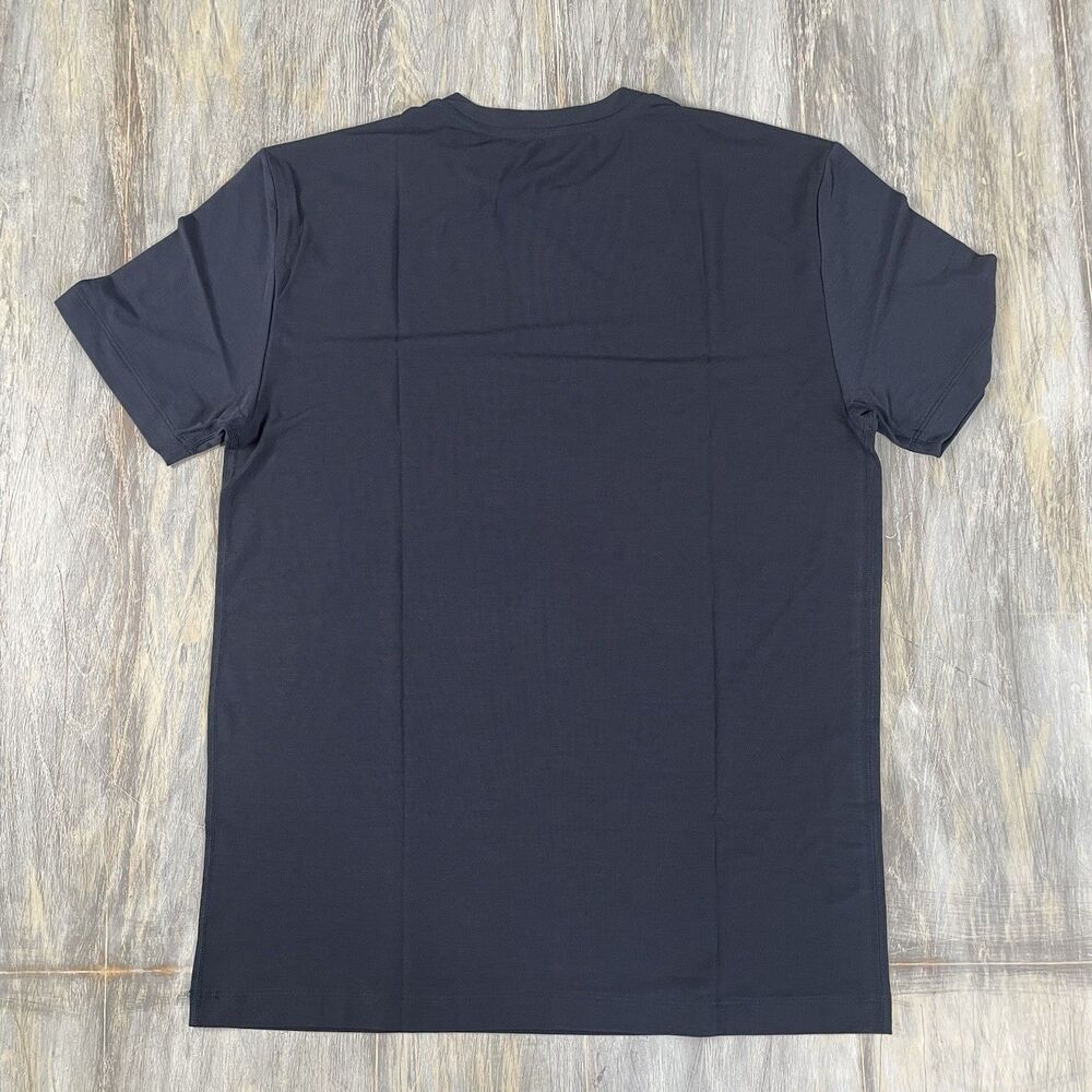 Nobull Shirt - Picture 3 of 3